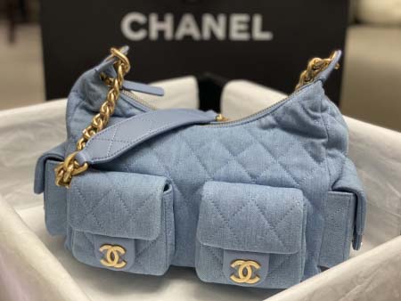2025年7月17日入荷新作シャネル バッグ最高級品Chane125C 中AS5339#，22X31X15cm，恋人プレゼント/誕生日/母の日/母のひプレゼント/お祝い女性結婚祝い/KK工場