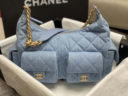 2025年7月17日入荷新作シャネル バッグ最高級品Chane125C AS5302#， Size:27×35×18 cm恋人プレゼント/誕生日/母の日/母のひプレゼント/お祝い女性結婚祝い/KK工場