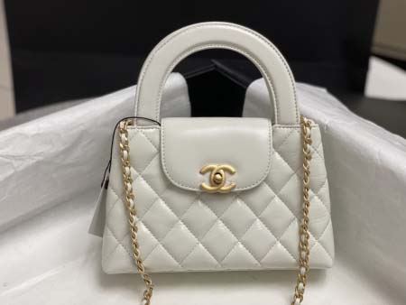 2025年7月17日入荷新作シャネル バッグ最高級品chane1 24k kelly ：AS4416 Size：13*19*7cm恋人プレゼント/誕生日/母の日/母のひプレゼント/お祝い女性結婚祝い/KK工場