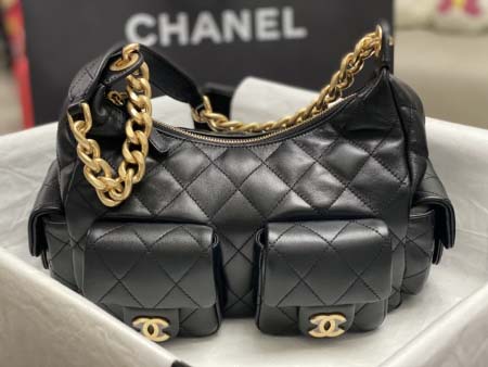 2025年7月17日入荷新作シャネル バッグ最高級品Chane125C 中AS5339#，22X31X15cm恋人プレゼント/誕生日/母の日/母のひプレゼント/お祝い女性結婚祝い/KK工場