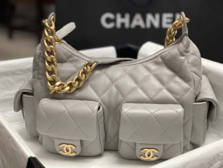 2025年7月17日入荷新作シャネル バッグ最高級品Chane125C 中AS5339#，22X31X15cm恋人プレゼント/誕生日/母の日/母のひプレゼント/お祝い女性結婚祝い/KK工場