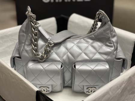 2025年7月17日入荷新作シャネル バッグ最高級品Chane125C 中AS5339#，22X31X15cm恋人プレゼント/誕生日/母の日/母のひプレゼント/お祝い女性結婚祝い/KK工場