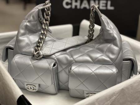 2025年7月17日入荷新作シャネル バッグ最高級品Chane125C AS5302#，大， Size:27×35×18 cm恋人プレゼント/誕生日/母の日/母のひプレゼント/お祝い女性結婚祝い/KK工場