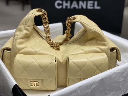 2025年7月17日入荷新作シャネル バッグ最高級品Chane125C AS5302#，大， Size:27×35×18 cm恋人プレゼント/誕生日/母の日/母のひプレゼント/お祝い女性結婚祝い/KK工場