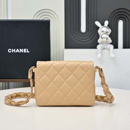 2025年7月17日入荷新作シャネル バッグ最高級品Chanel AS4423 Size：13.5*20.5*5cm恋人プレゼント/誕生日/母の日/母のひプレゼント/お祝い女性結婚祝い/KK工場