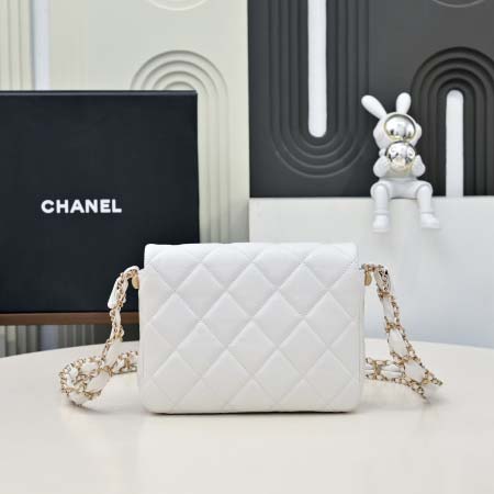 2025年7月17日入荷新作シャネル バッグ最高級品Chanel AS4423 Size：13.5*20.5*5cm恋人プレゼント/誕生日/母の日/母のひプレゼント/お祝い女性結婚祝い/KK工場