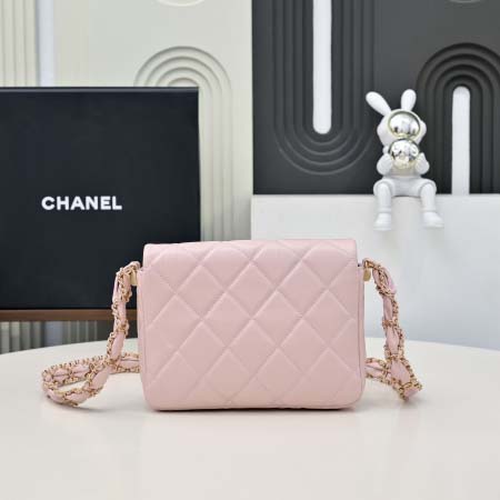 2025年7月17日入荷新作シャネル バッグ最高級品Chanel AS4423 Size：13.5*20.5*5cm恋人プレゼント/誕生日/母の日/母のひプレゼント/お祝い女性結婚祝い/KK工場
