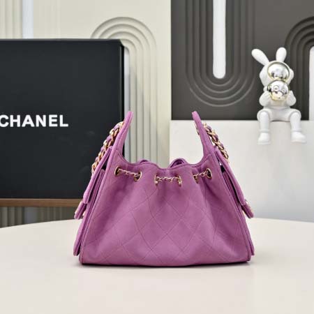 2025年7月17日入荷新作シャネル バッグ最高級品chanel 5631 Size：20x22x12.5恋人プレゼント/誕生日/母の日/母のひプレゼント/お祝い女性結婚祝い/KK工場