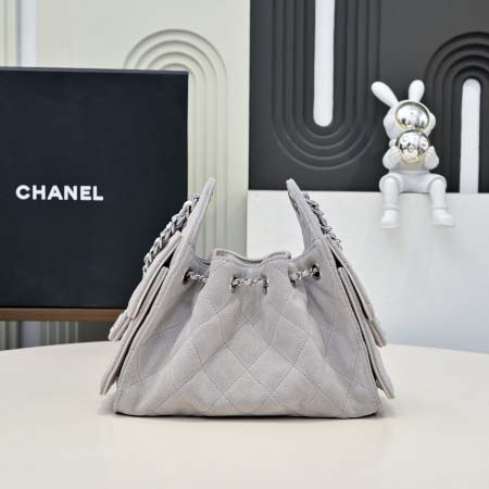 2025年7月17日入荷新作シャネル バッグ最高級品chanel 5631 Size：20x22x12.5恋人プレゼント/誕生日/母の日/母のひプレゼント/お祝い女性結婚祝い/KK工場