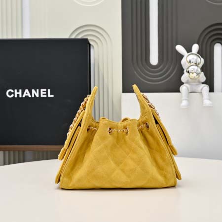 2025年7月17日入荷新作シャネル バッグ最高級品chanel 5631 Size：20x22x12.5恋人プレゼント/誕生日/母の日/母のひプレゼント/お祝い女性結婚祝い/KK工場