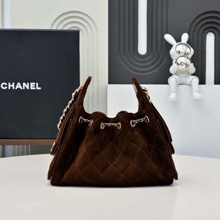 2025年7月17日入荷新作シャネル バッグ最高級品chanel 5631 Size：20x22x12.5恋人プレゼント/誕生日/母の日/母のひプレゼント/お祝い女性結婚祝い/KK工場