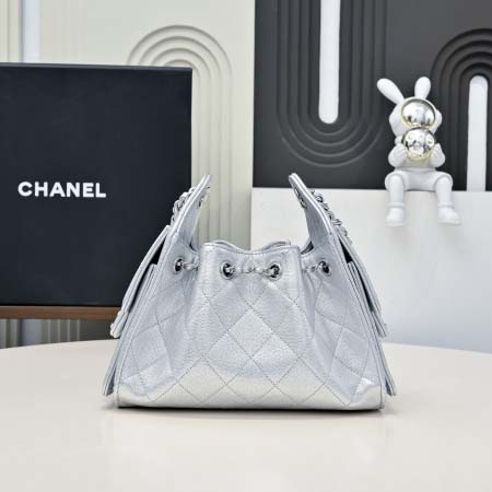 2025年7月17日入荷新作シャネル バッグ最高級品chanel 5631 Size：20x22x12.5恋人プレゼント/誕生日/母の日/母のひプレゼント/お祝い女性結婚祝い/KK工場