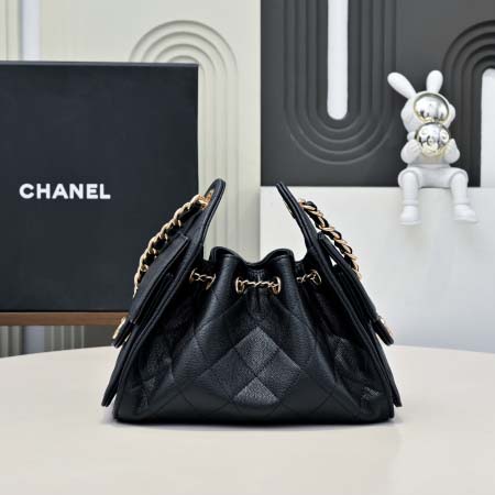 2025年7月17日入荷新作シャネル バッグ最高級品chanel 5631 Size：20x22x12.5恋人プレゼント/誕生日/母の日/母のひプレゼント/お祝い女性結婚祝い/KK工場