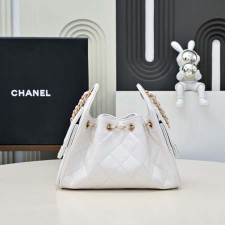 2025年7月17日入荷新作シャネル バッグ最高級品chanel 5631 Size：20x22x12.5恋人プレゼント/誕生日/母の日/母のひプレゼント/お祝い女性結婚祝い/KK工場