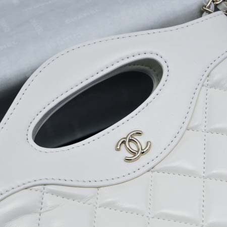 2025年7月17日入荷新作シャネル バッグ最高級品24S AS3656 Size17.5-20.5-4恋人プレゼント/誕生日/母の日/母のひプレゼント/お祝い女性結婚祝い/KK工場