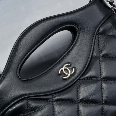 2025年7月17日入荷新作シャネル バッグ最高級品24S AS3656 Size17.5-20.5-4恋人プレゼント/誕生日/母の日/母のひプレゼント/お祝い女性結婚祝い/KK工場