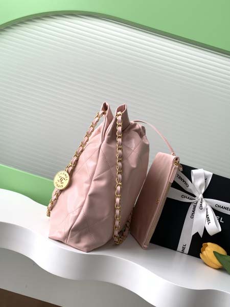 2025年7月17日入荷新作シャネル バッグ最高級品25c AS3260 Size：35x37x7cm恋人プレゼント/誕生日/母の日/母のひプレゼント/お祝い女性結婚祝い/KK工場