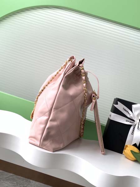 2025年7月17日入荷新作シャネル バッグ最高級品25c AS3261 Size39-42-8恋人プレゼント/誕生日/母の日/母のひプレゼント/お祝い女性結婚祝い/KK工場