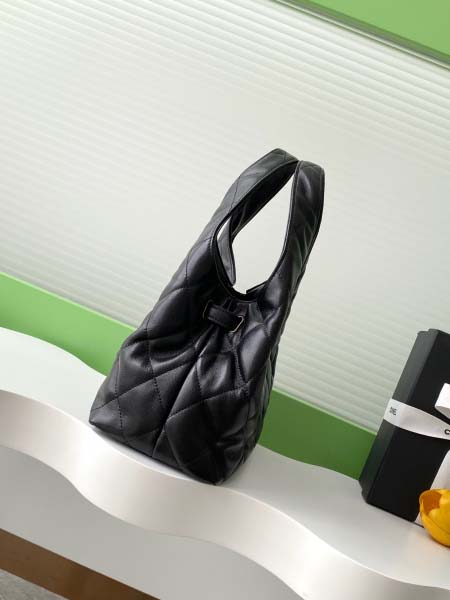 2025年7月17日入荷新作シャネル バッグ最高級品AS5411 Size 25-20-13恋人プレゼント/誕生日/母の日/母のひプレゼント/お祝い女性結婚祝い/KK工場