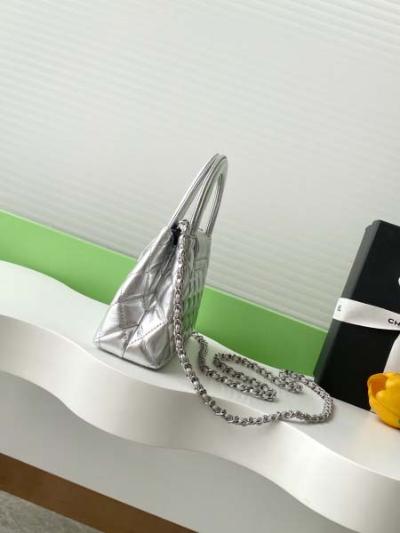 2025年7月17日入荷新作シャネル バッグ最高級品25c AS4416 Size13-19-7恋人プレゼント/誕生日/母の日/母のひプレゼント/お祝い女性結婚祝い/KK工場