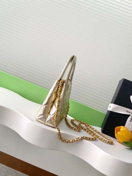 2025年7月17日入荷新作シャネル バッグ最高級品25c AS4416 Size13-19-7恋人プレゼント/誕生日/母の日/母のひプレゼント/お祝い女性結婚祝い/KK工場