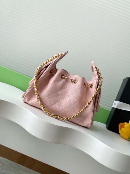 2025年7月17日入荷新作シャネル バッグ最高級品25p chanel AS5631 Size20-22-12.5恋人プレゼント/誕生日/母の日/母のひプレゼント/お祝い女性結婚祝い/KK工場