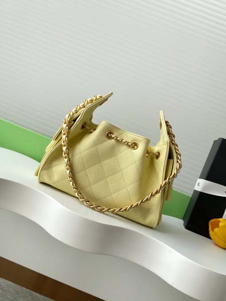 2025年7月17日入荷新作シャネル バッグ最高級品25 AS5631 Size20-22-12.5恋人プレゼント/誕生日/母の日/母のひプレゼント/お祝い女性結婚祝い/KK工場