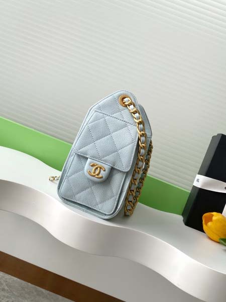 2025年7月17日入荷新作シャネル バッグ最高級品25 AS5631 Size20-22-12.5恋人プレゼント/誕生日/母の日/母のひプレゼント/お祝い女性結婚祝い/KK工場