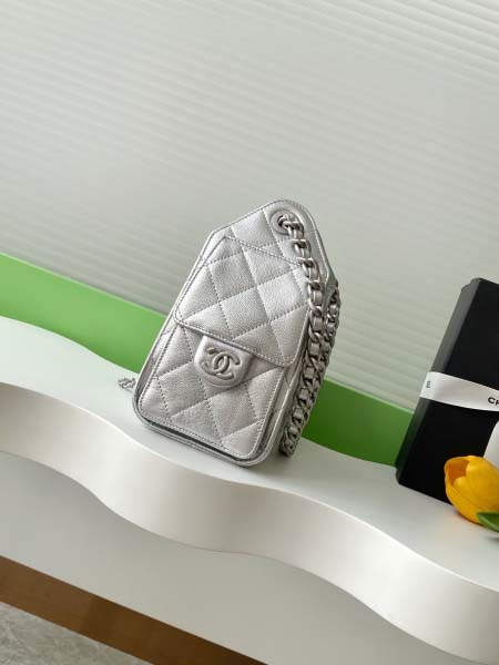 2025年7月17日入荷新作シャネル バッグ最高級品25 AS5631 Size20-22-12.5恋人プレゼント/誕生日/母の日/母のひプレゼント/お祝い女性結婚祝い/KK工場