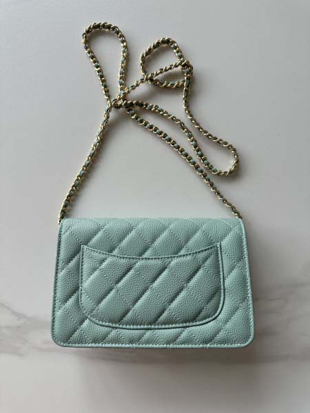 2025年7月17日入荷新作シャネル バッグ最高級品Chanel Size:19cmX12cmX3cm恋人プレゼント/誕生日/母の日/母のひプレゼント/お祝い女性結婚祝い/KK工場