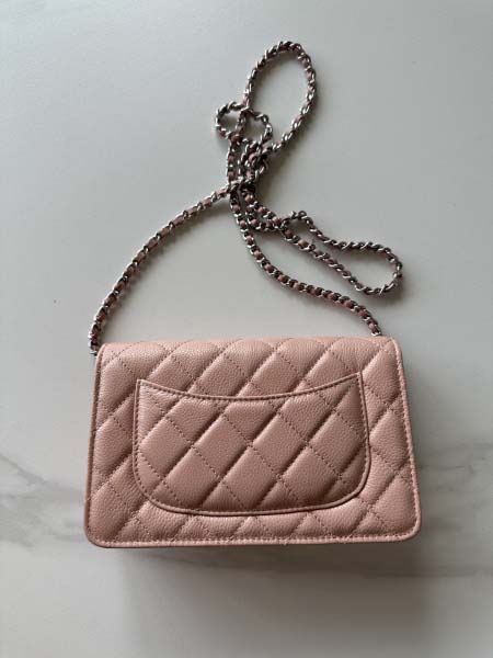 2025年7月17日入荷新作シャネル バッグ最高級品Chanel Size:19cmX12cmX3cm恋人プレゼント/誕生日/母の日/母のひプレゼント/お祝い女性結婚祝い/KK工場