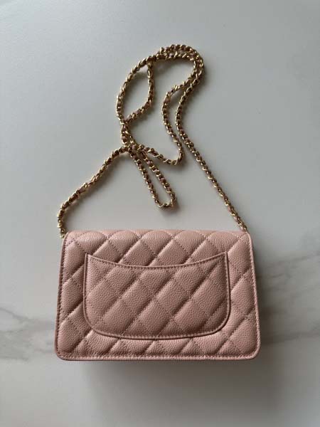 2025年7月17日入荷新作シャネル バッグ最高級品Chanel Size:19cmX12cmX3cm恋人プレゼント/誕生日/母の日/母のひプレゼント/お祝い女性結婚祝い/KK工場