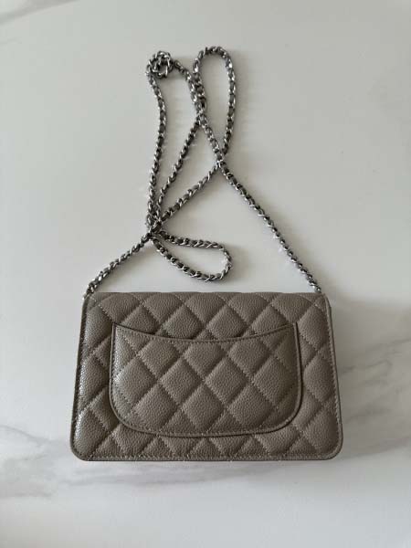 2025年7月17日入荷新作シャネル バッグ最高級品Chanel Size:19cmX12cmX3cm恋人プレゼント/誕生日/母の日/母のひプレゼント/お祝い女性結婚祝い/KK工場