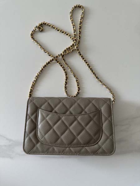 2025年7月17日入荷新作シャネル バッグ最高級品Chanel Size:19cmX12cmX3cm恋人プレゼント/誕生日/母の日/母のひプレゼント/お祝い女性結婚祝い/KK工場