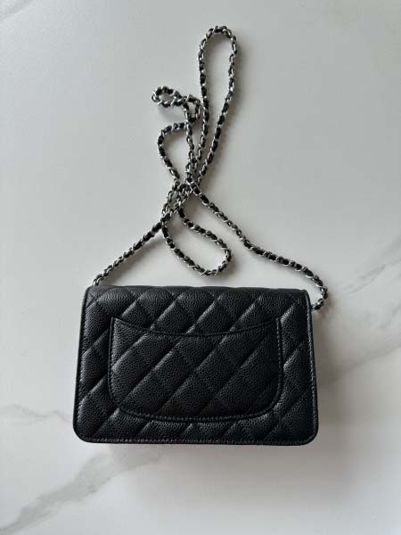 2025年7月17日入荷新作シャネル バッグ最高級品Chanel Size:19cmX12cmX3cm恋人プレゼント/誕生日/母の日/母のひプレゼント/お祝い女性結婚祝い/KK工場