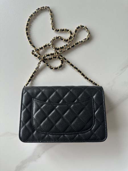 2025年7月17日入荷新作シャネル バッグ最高級品Chanel Size:19cmX12cmX3cm恋人プレゼント/誕生日/母の日/母のひプレゼント/お祝い女性結婚祝い/KK工場