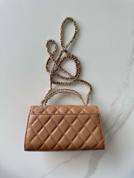 2025年7月17日入荷新作シャネル バッグ最高級品Chanel Size18cm/10cm/4.5cm恋人プレゼント/誕生日/母の日/母のひプレゼント/お祝い女性結婚祝い/KK工場