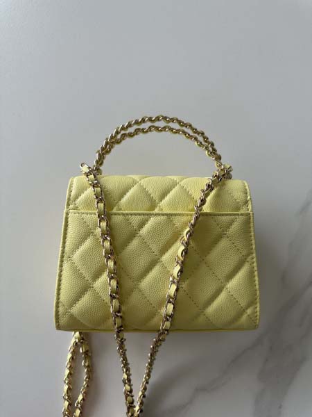 2025年7月17日入荷新作シャネル バッグ最高級品Chanel Size16cm/10cm/6cm恋人プレゼント/誕生日/母の日/母のひプレゼント/お祝い女性結婚祝い/KK工場