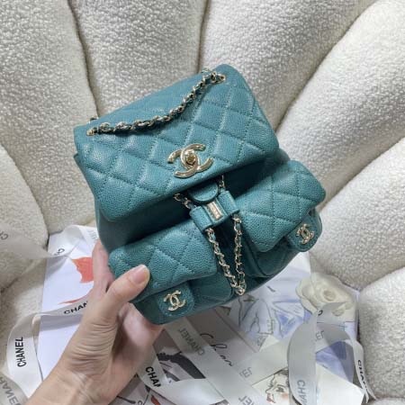 2025年7月17日入荷新作シャネル バッグ最高級品Size20.5*20*12cm恋人プレゼント/誕生日/母の日/母のひプレゼント/お祝い女性結婚祝い/KK工場