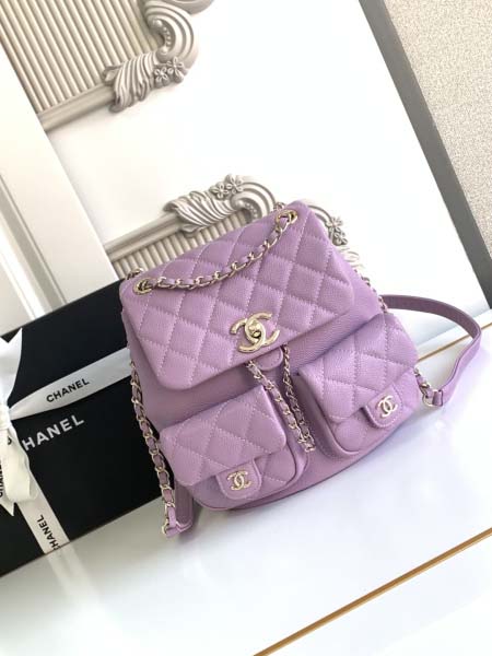 2025年7月17日入荷新作シャネル バッグ最高級品24A春夏3860大21x20x12cm恋人プレゼント/誕生日/母の日/母のひプレゼント/お祝い女性結婚祝い/KK工場