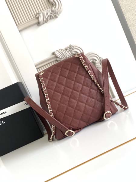 2025年7月17日入荷新作シャネル バッグ最高級品24A春夏3860大21x20x12cm恋人プレゼント/誕生日/母の日/母のひプレゼント/お祝い女性結婚祝い/KK工場