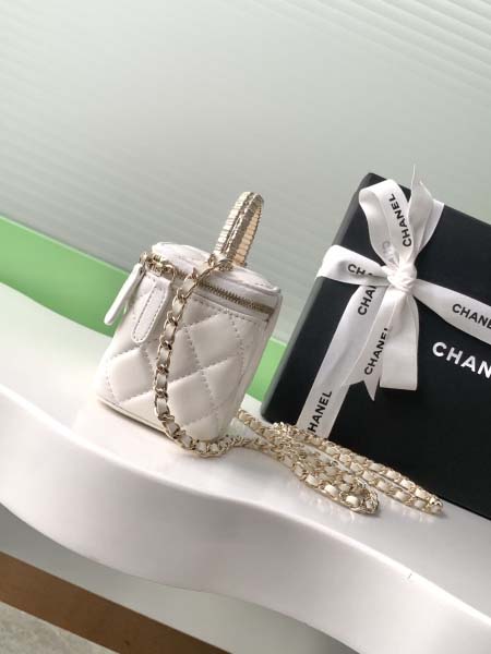 2025年7月17日入荷新作シャネル バッグ最高級品24B   AP4205  Size11-8.5-7cm恋人プレゼント/誕生日/母の日/母のひプレゼント/お祝い女性結婚祝い/KK工場