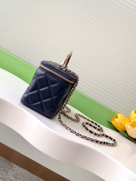 2025年7月17日入荷新作シャネル バッグ最高級品24K   AP4317  Size10-17-8cm恋人プレゼント/誕生日/母の日/母のひプレゼント/お祝い女性結婚祝い/KK工場