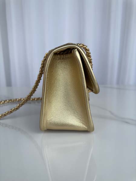 2025年7月17日入荷新作シャネル バッグ最高級品Chanel :AS4795  Size:25cmX15cmX8cm恋人プレゼント/誕生日/母の日/母のひプレゼント/お祝い女性結婚祝い/KK工場