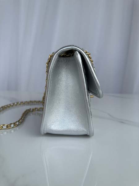 2025年7月17日入荷新作シャネル バッグ最高級品Chanel :AS4795  Size:25cmX15cmX8cm恋人プレゼント/誕生日/母の日/母のひプレゼント/お祝い女性結婚祝い/KK工場