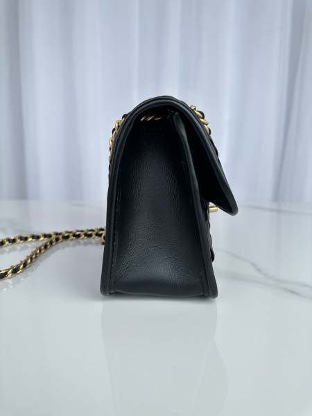 2025年7月17日入荷新作シャネル バッグ最高級品Chanel :AS4795  Size:25cmX15cmX8cm恋人プレゼント/誕生日/母の日/母のひプレゼント/お祝い女性結婚祝い/KK工場