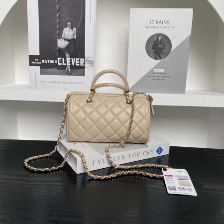 2025年7月17日入荷新作シャネル バッグ最高級品Chanel25P Ap4411 Size:11.5×18.5×11cm恋人プレゼント/誕生日/母の日/母のひプレゼント/お祝い女性結婚祝い/KK工場