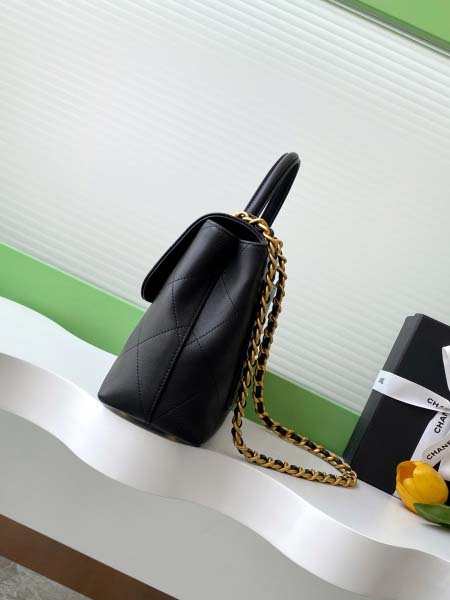 2025年7月17日入荷新作シャネル バッグ最高級品25S AS5467 Size20.5-28-9.5cm恋人プレゼント/誕生日/母の日/母のひプレゼント/お祝い女性結婚祝い/KK工場