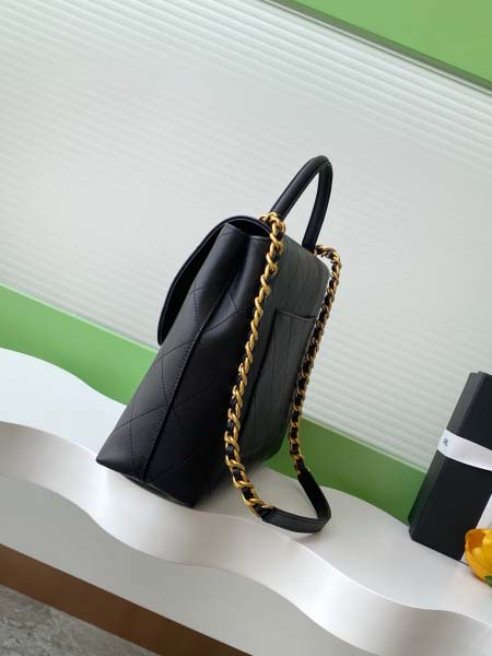 2025年7月17日入荷新作シャネル バッグ最高級品25S  AS5447 Size26-33*9cm恋人プレゼント/誕生日/母の日/母のひプレゼント/お祝い女性結婚祝い/KK工場