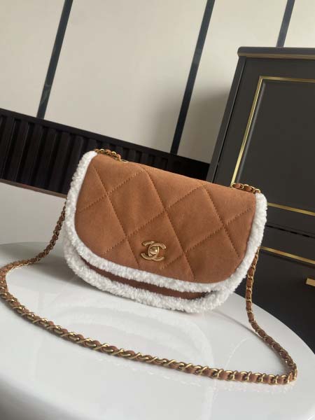 2025年7月17日入荷新作シャネル バッグ最高級品CHANEL25K Size:24×16×9cm  ：A53557恋人プレゼント/誕生日/母の日/母のひプレゼント/お祝い女性結婚祝い/KK工場